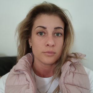 Tari Fanni