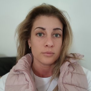 Tari Fanni