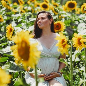 Dávid-Oroszi Dorottya