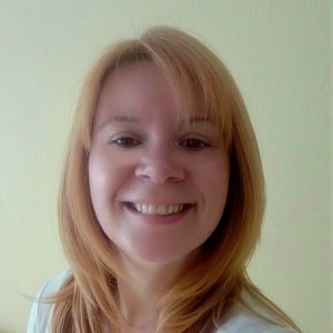 Horváth-Szalai Valéria