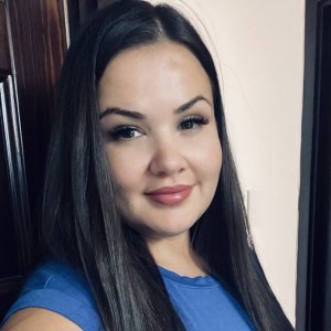 Ujházi Fanni