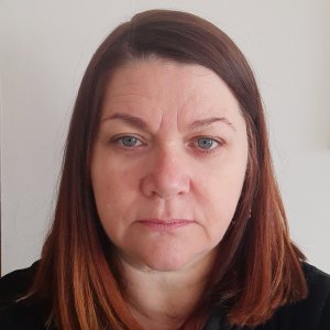 Orosz Gabriella
