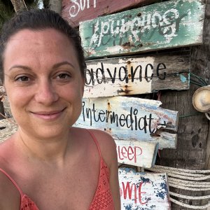 Kocsis-Békés Ildikó