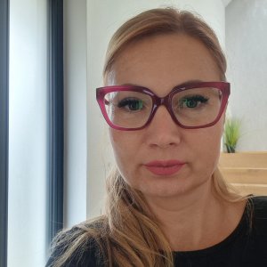 Weiger Katalin