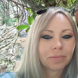 Farkas- Prekup Gabriella