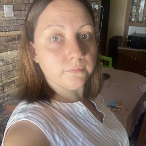 Forrai-Giesz Brigitta