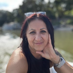 Lates Ildiko