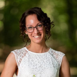 Simon-Gerencsér Virág