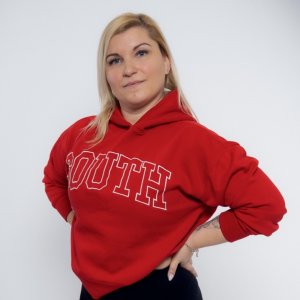 Pap Dorottya