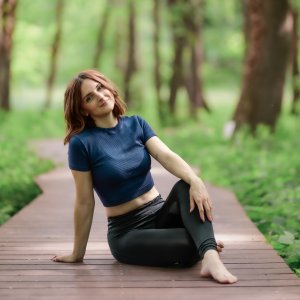 Nagyházi-Tóth Erika