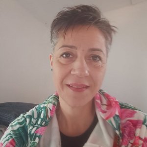 Ocztos Melinda