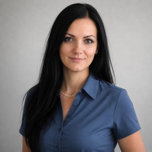 Gizella Melinda Fülöp
