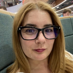 Király Brigitta