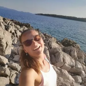 Marton Erika