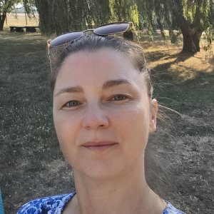 Vitanyi Jolán