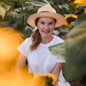 Lázárné Sarusi-Kis Réka