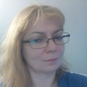 Tusch Gabriella