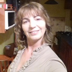 Kecskés Katalin